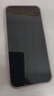 OPPO Find X9 Pro 16GB+512GB 绒砂钛 哈苏2亿超清长焦镜头 天玑9500旗舰芯 拍照 智能手机 国家补贴 实拍图