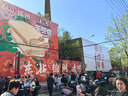 新秀丽双肩包17英寸笔记本电脑包男女背包商务旅行大容量升级款TX6礼物 实拍图