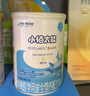 雀巢健康科学小佰太能 全营养配方粉 1-10岁儿童适用 400g*6正品保证 实拍图
