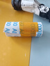 东久手撕砂布卷木工家具金属墙面打磨沙布粗砂布细砂纸 400目长1米/10厘米 实拍图