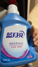 蓝月亮深层洁净洗衣液 薰衣草香 1.95kg*2瓶+1kg*4瓶 高效除螨 强效去污 实拍图