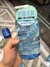 水之密语（AQUAIR）活力蓬感洗发水套装400ml*2控油去屑洗头膏柔顺洗发露男女 实拍图