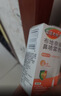 【原研进口】雷诺考特布地奈德鼻喷雾剂64μg*120喷过敏性鼻炎喷剂专用药非氯雷他定西替利嗪吸入混悬液儿童 实拍图