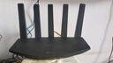 普联（TP-LINK）普联路由3630 WiFi7千兆双频 BE3600无线路由器2.5G网口 双频聚合 智能游戏加速 儿童上网管理 实拍图