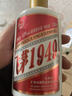 游牧御品 大漠烧烤食材4-6人份222串净肉4斤10种烤串牛羊肉串鸡翅鱿鱼牛肚 实拍图