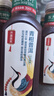 农夫山泉东方树叶菊花普洱500ml*15瓶无糖茶饮料0糖0脂0卡饮品整箱装 实拍图
