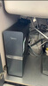 美的（Midea） 中央软水机家用星河净水器厨下式超薄软水机全自动全屋净水软水系统 软化水除垢设备软水净水套装 实拍图