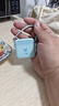 飞猫M2移动免插卡随身wifi6网通便携式热点4g路由器车载无线上网笔记本上网宝2025新款租房旅行必备 M2免插卡裸机（送体验流量） 实拍图