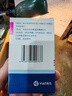 【原研药】 立普妥阿托伐他汀钙片10mg*28片*3盒 实拍图