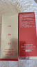 丸美眼霜 日夜眼霜礼盒(眼霜20g+眼精华20ml)紧致抗皱改善细纹 礼物 实拍图