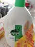 滴露（Dettol）衣物除菌液松木3L 内衣袜子衣物长效杀菌除螨 衣服消毒液儿童可用 实拍图