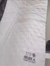 南极人（Nanjiren）记忆棉乳胶床垫学生宿舍床垫子0.9x1.9米榻榻米单人床垫软床褥子 南极人-菱格白【厚约5cm】 90x190cm【耐压回弹 久睡不塌】 实拍图