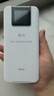 格行特价福利款随身wifi6官方正品免插卡三网通移动无线网络随身wifi便携车载路由器cpe无线流量2026款 充电宝款WiFi6-【一万毫安超长续航】+一千G 实拍图
