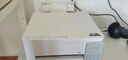 爱普生（EPSON）【6代新品】L3351墨仓式彩色打印机 微信打印/无线连接 家用AI学习打印机（打印、复印、扫描） 实拍图
