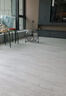 电风扇桌面风扇工业风扇大风力趴地扇台扇工厂宿舍家用升级电机台地两用风扇排风扇通风扇 【超强风力】银色16寸 实拍图