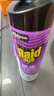 雷达（Raid）杀虫剂喷雾550ml*2瓶无香型家用室内杀虫气雾剂 蟑螂药 灭蟑螂 实拍图