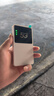 牧歌5g随身wifi移动无线wi-fi网络路由器便携宽带redcap可免插卡办公直播家用无限流量2026款全国通用 5G 随身WiFi-旗舰性能版 实拍图