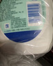 强生婴儿牛奶润肤露500g*2 宝宝儿童补水保湿防干燥润肤乳身体乳面霜 实拍图
