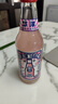 华洋1982汽水 玻璃瓶碳酸饮料白桃樱花味358ml*20瓶低糖0脂肪网红饮品 实拍图