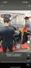 美孚（Mobil）京东养车 银美孚1号单次保养卡0W-20 SP级 5L  30天可用 实拍图