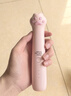 先锋（SINGFUN）宠物剃毛器猫咪专用剃脚毛器静音狗狗脚毛修剪器宠物店局部推子小猫猫爪一体机电推剪【价保618】 实拍图