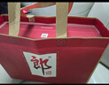 郎酒郎牌郎酒 酱香型白酒 53度 500mL*2瓶 礼盒装 礼赠送礼 实拍图
