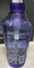 蜂花 无硅油护发素生姜啤酒花精华润发乳毛糙男女士500ml 实拍图