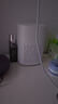 小米小爱音箱Play 小爱同学 AIoT语音控制 蓝牙Mesh网关 智能音箱音响 小爱音响 家用 实拍图