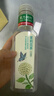 农夫山泉东方树叶茉莉花茶500ml*15瓶无糖茶饮料0糖0脂0卡整箱装 实拍图