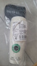 奥美优 一次性咖啡杯 开关盖耐热咖啡杯饮品奶茶杯带盖350ML 20个装 实拍图