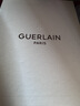 娇兰（Guerlain）帝皇蜂姿蜂皇水精粹液150ml补水保湿精华护肤礼盒生日礼物送女友 实拍图