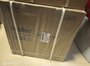 海尔（Haier）鲜活水管线机无水箱家用高端净水器伴侣直饮机壁挂式饮水机100℃真沸腾抑菌管路HGRZ2502-U1 实拍图