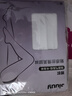 姬欲情趣内衣性感吊带白色丝袜薄款过膝开裆免脱房事刺激蕾丝战袍套装 实拍图