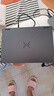 荣耀WIN游戏本 H7 2026 16吋笔记本电脑RTX5060 i7-14650HX【国家补贴】16GB 1TB  2.5K 180Hz 实拍图