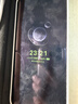 vivo iQOO 15 12GB+256GB传奇版 第五代骁龙8至尊版 2K 三星珠峰屏 国家补贴 iqoo15游戏电竞手机 实拍图
