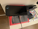 任天堂（Nintendo）【国内保税仓】Switch2/1代 OLED/续航加强日版/港版便携家用ns体感游戏机掌机 港版switch2国际多语言保税（赠共享会员） 实拍图