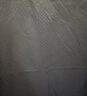 骆驼（CAMEL）小光阴 防晒衣男户外遮阳连帽清爽时尚休闲防晒服外套 1005A 实拍图