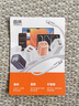 苹果充电线60W快充适配原装正品数据线iPhone14/13promax/12/11/8/XR手机充电器 【苹果8-14全系】PD60W丨2米闪充线 实拍图