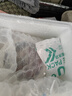 德芙香浓黑巧克力 碗装18粒216g 休闲儿童零食 糖果 生日礼物 送礼 实拍图