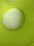 立白花植柔护天然洗衣粉2.8斤 持久留香 强效去污去渍强力京东自营 实拍图