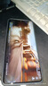 小米REDMI Note14 金刚品质 5110mAh大电量 大光圈超感相机 8GB+128GB星辉白 红米5G手机 国家补贴 实拍图