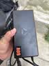 雅迪60V20Ah【Y字接口】铅酸充电器原装适用60V3A电摩电瓶车电池通用京东自营最新款 实拍图