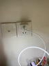 WITGOER充电器适用于苹果20W快充套装充电头PD数据线iPhone14promax13/12/11手机xs平板xr插头1.5米type-c 实拍图