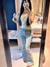皓梵洁丰胯裤提臀裤收腹丰臀裤次日达假胯臀一体裤无痕安全裤自然假胯垫 肤色可拆卸垫片 【丰胯+安全裤二合一】 M 【建议75-105斤】 实拍图