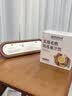 西知堂五指毛桃陈皮姜汁饮300g陈皮茯苓饮姜茶姜汁三伏天湿祛茶 实拍图
