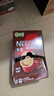 雀巢（Nestle）【樊振东同款】1+2特浓低糖*速溶咖啡三合一冲调饮品90条1170g 实拍图