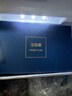 金凯撒95%~97%高纯度深海鱼油软胶囊omega-3成人DHA+EPA礼盒装30粒*6盒 实拍图