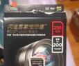 闪迪（SanDisk）相机卡4K高清SD卡 UHS-I微单存储卡微单反摄像储存大卡内存sd卡内存卡 128G【联系客服送读卡器入会领10元券】 实拍图
