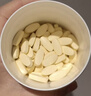 Swisse斯维诗钙+维生素D迷你钙片中老年成人孕妇补钙 柠檬酸钙300片*2瓶 实拍图