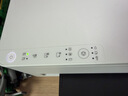 爱普生（EPSON）【6代新品】L1358 墨仓式A4彩色无线单功能家用打印机 家用/办公 AI学习打印机（微信/远程打印） 实拍图
